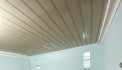 Cho thuê nhà nguyên căn ngõ 364 Giải Phóng 1.5 tầng x 70m2, 2 ngủ, 6.5 triệu/th